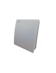 Siemens qaa24 passiver Raumfühler